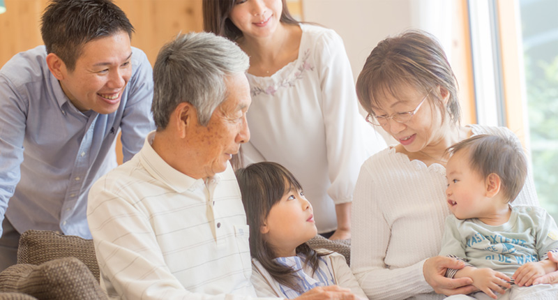 ボディークリック株式会社